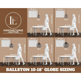 {"pim_id":"517_516_1S_BARE_Diagram_1k","sku":"517_516-1S-SN","media_type":"media"}
