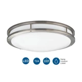 P7250-0930K9 | informational