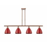 517_516-4I-PLYM-75 | Main Product Image