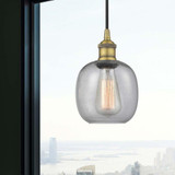 616-1P-BB-G104 | lifestyle