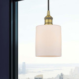 616-1P-BB-G111 | lifestyle
