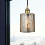 616-1P-BB-G116 | lifestyle