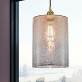 616-1P-BB-G116-L | lifestyle