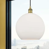616-1P-BB-G121-12 | lifestyle