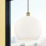 616-1P-BB-G121-14 | lifestyle