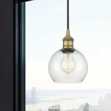 616-1P-BB-G122-6 | lifestyle
