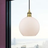 616-1P-BB-G121-8 | lifestyle