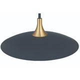 46785-022 | detail