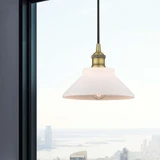 616-1P-BB-G131 | lifestyle