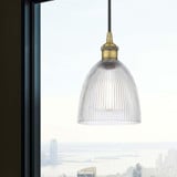 616-1P-BB-G382 | lifestyle