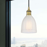 616-1P-BB-G441 | lifestyle