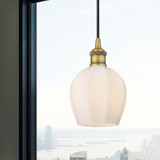 616-1P-BB-G461-6 | lifestyle