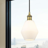 616-1P-BB-G651-6 | lifestyle