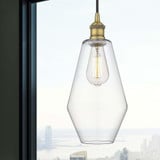 616-1P-BB-G652-7 | lifestyle