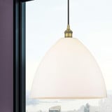 616-1P-BB-GBD-161 | lifestyle