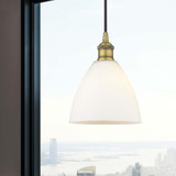 616-1P-BB-GBD-751 | lifestyle