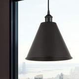 616-1P-BK-MBC-12-BK | lifestyle