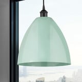 616-1P-BK-MBD-12-SF | lifestyle