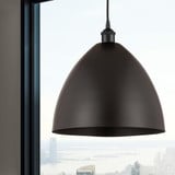 616-1P-BK-MBD-16-BK | lifestyle