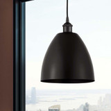 616-1P-BK-MBD-9-BK | lifestyle