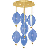 2559_100060 | Main Product Image