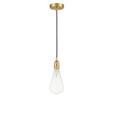 616-1P-SG-BB125LED | 