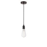 616-1P-OB-BB95LED | 