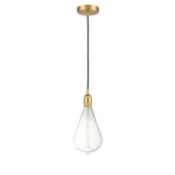 616-1P-SG-BB164LED | 