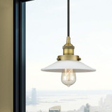 616-1PH-BB-G1 | lifestyle