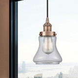 616-1PH-AC-G192 | lifestyle