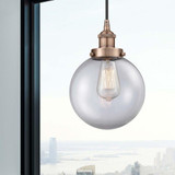 616-1PH-AC-G202-8 | lifestyle