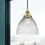 616-1PH-BB-G222 | lifestyle