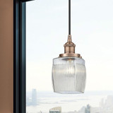 616-1PH-AC-G302 | lifestyle