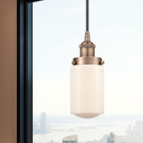 616-1PH-AC-G311 | lifestyle