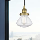 616-1PH-BB-G324 | lifestyle