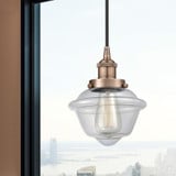 616-1PH-AC-G532 | lifestyle