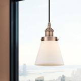 616-1PH-AC-G61 | lifestyle