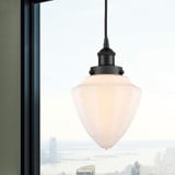 616-1PH-BK-G661-7 | lifestyle