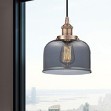 616-1PH-AC-G73 | lifestyle