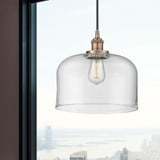 616-1PH-AC-G72-L | lifestyle