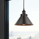 616-1PH-OB-M10-OB | lifestyle