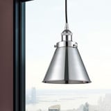 616-1PH-PC-M13-PC | lifestyle