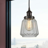 616-1PH-OB-G142 | lifestyle