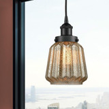 616-1PH-BK-G146 | lifestyle