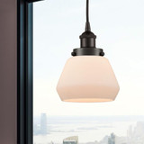 616-1PH-OB-G171 | lifestyle