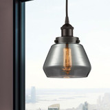 616-1PH-OB-G173 | lifestyle