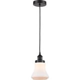517_616-1PH-62510-Bellmont | Main Product Image