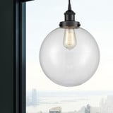 616-1PH-BK-G202-10 | lifestyle