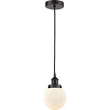 517_616-1PH-695-Beacon | Main Product Image