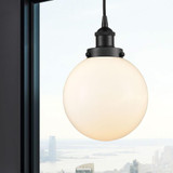 616-1PH-BK-G201-8 | lifestyle